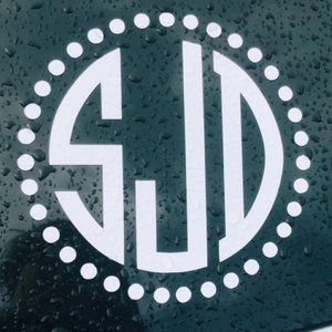 Meet your Posher, Savannah